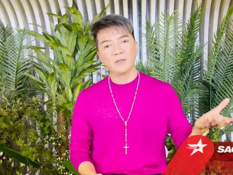 Đàm Vĩnh Hưng lần đầu lên tiếng nói rõ về clip chửi khán giả, khẳng định không để yên cho 'ai đó' hạ bệ