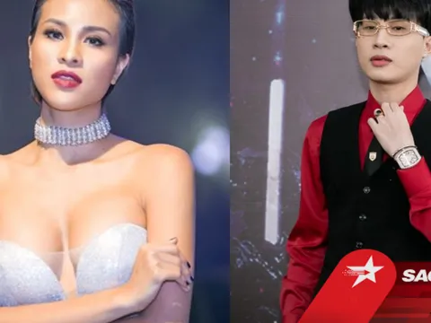 MC Phương Mai hỏi 5 triệu nuôi con 1 tháng nên 'mua bỉm hay mua sữa', tuyên bố ai đó 'sống lỗi'