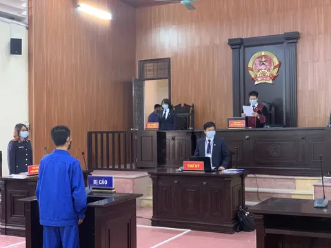 Đoàn Luật sư Khánh Hòa tiếp tục đề nghị TAND cấp cao tại Đà Nẵng không xét xử trong thời gian thực giãn cách