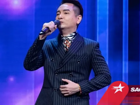 Xót xa nỗi trăn trở của ca sĩ Việt Quang những ngày cuối đời: Không biết con ruột còn sống hay đã mất