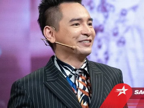 Cuộc sống những ngày cuối đời của ca sĩ Việt Quang: Không ăn uống, không chịu uống thuốc vì bệnh hành hạ