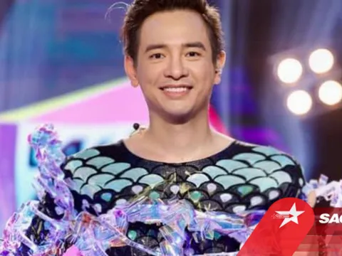 Ca sĩ Việt Quang đột ngột qua đời ở tuổi 44 sau nhiều tháng chống chọi với bệnh viêm phổi