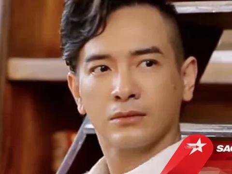 Cuộc đời và sự nghiệp của ca sĩ Việt Quang: Vĩnh biệt ngôi sao ca nhạc đình đám của thập niên 2000!