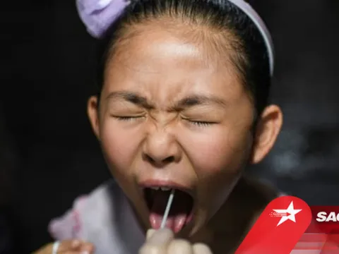 Trung Quốc vẫn không chịu cung cấp thêm thông tin điều tra nguồn gốc Covid-19