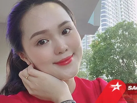 Vợ Duy Mạnh bị tố nhập nhằng lương bổng, cố chấp 'luồn lách' để nhân viên đi làm giữa giãn cách xã hội