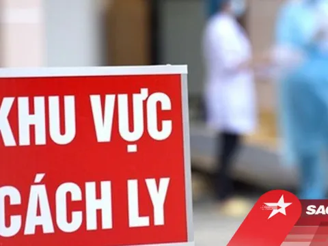 Sáng 16/8: Hơn 600 bệnh nhân COVID-19 đang phải điều trị ICU và ECMO