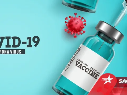Vaccine Pfizer, Sinofarm hay Sputnik V hiệu quả ra sao trước biến thể Delta?