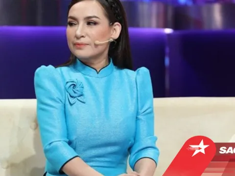 Náo loạn tin Phi Nhung bị nhiễm Covid-19 khiến dân tình hoang mang, phía nữ ca sĩ lên tiếng bác bỏ