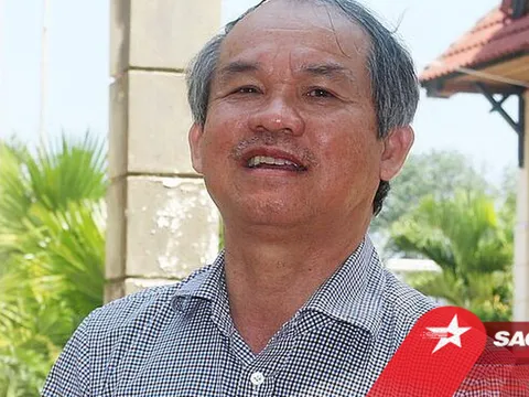 Bầu Đức cao tay khi nói 'tặng' Kiatisak cho Thái Lan với giá 0 đồng