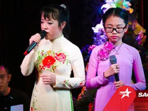 Ca sĩ Phương Quế Như - cô út Phương Mỹ Chi qua đời vì nhiễm COVID-19