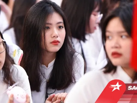 Thông tin mới nhất về thời gian quay trở lại trường của học sinh TP HCM