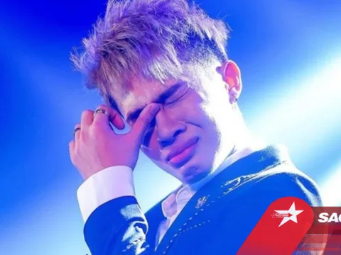 Bà hàng xóm tiết lộ tình hình của Jack sau scandal có con riêng, nghe đâu dân mạng đòi tẩy chay dữ lắm