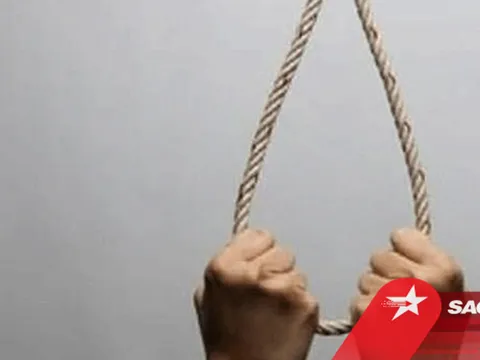 Hà Nội: Phát hiện một người chết trong tư thế treo cổ, xét nghiệm dương tính với SARS-CoV-2