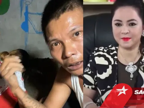 Lộc Fuho phá kỷ lục livestream của CEO Đại Nam, con số 'chạm nóc' mới khiến nhiều người kinh ngạc