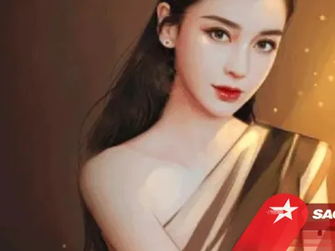 Sở hữu 1 trong những nốt ruồi này ở cánh tay, cả đời không phải lo lắng về tiền bạc