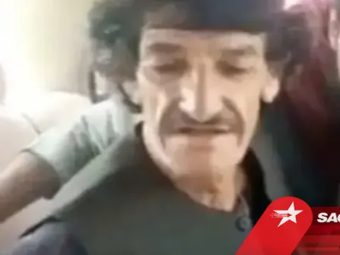 Diễn viên hài Afghanistan bị Taliban hành quyết vì pha trò 'chọc tức' các tay súng