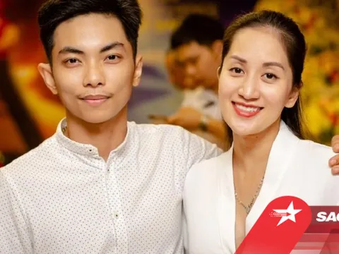 Khánh Thi livestream khóc lóc giữa khuya, netizen nghi vấn ' đã toang' với Phan Hiển?