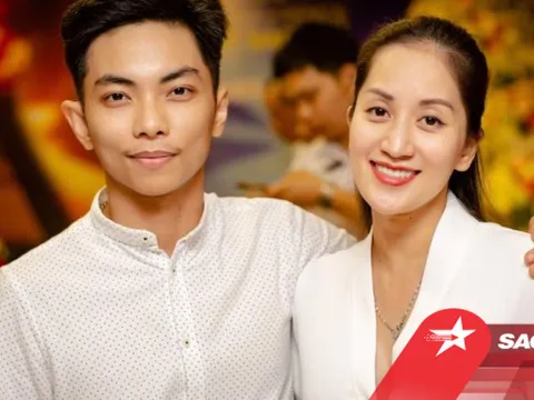Khánh Thi từng gay gắt ẩn ý: 'Chồng tôi thì tôi xài, cấm đụng chồng chị, chị tát cho sưng mặt'