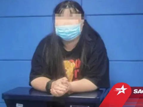 Dâng 11 tỷ cho bạn gái yêu qua mạng, nam sinh ngã ngửa khi biết sự thật về 'nàng thơ'