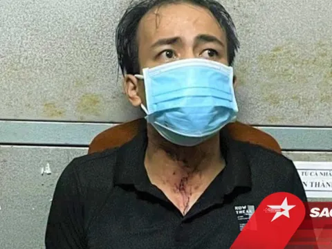 Bắt khẩn cấp nam thanh niên 'điên tình' sát hại dã man người yêu 19 tuổi vì bị chia tay
