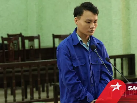 5 năm tù giam cho thanh niên giả danh công an, lừa bạn gái rồi giao cấu với người dưới 16 tuổi
