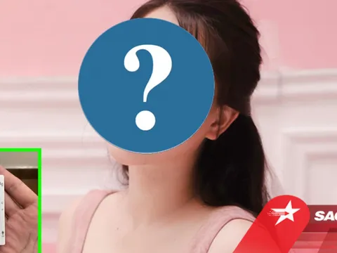 Một nữ ca sĩ đăng kết quả test Covid-19 dương tính, nhưng bị dân mạng 'ném đá' không tiếc tay