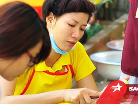 Trang Trần lại nhắn với 'ai đó' vì liên tục đòi sao kê: Không phải la làng là buộc ai cũng phải làm theo