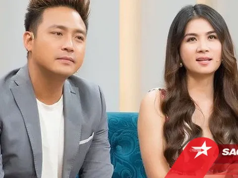 Mẹ diễn viên Thanh Duy từ trần, Kha Ly đau buồn: 'Không còn má chồng nữa rồi!'