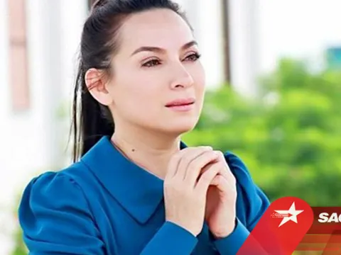 Thực hư tin đồn Phi Nhung bệnh trở nặng cần đi chuyên cơ gấp về Mỹ trị COVID-19?