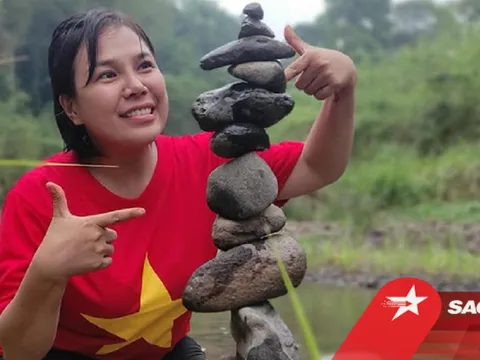 Bất ngờ bị tố ăn chặn tiền từ thiện, Giang Kim Cúc - người sáng lập nhóm Mai táng 0 đồng lên tiếng