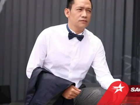 Trấn Thành vừa sao kê, Duy Mạnh nói: 'Nghệ sĩ vớ cục tiền trăm tỷ, chẳng lẽ giữ được tâm trong sáng?'