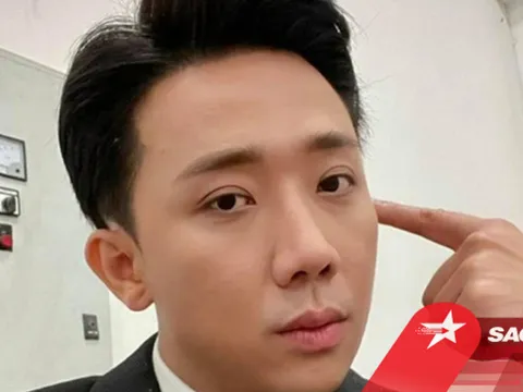 Netizen soi chi tiết Trấn Thành dùng 'tiểu xảo' trong bản sao kê 1.000 trang, thực hư ra sao?
