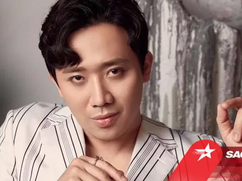 Lấy lãi ngân hàng 788 triệu đồng, netizen thắc mắc Trấn Thành gửi tiết kiệm bao nhiêu tiền?