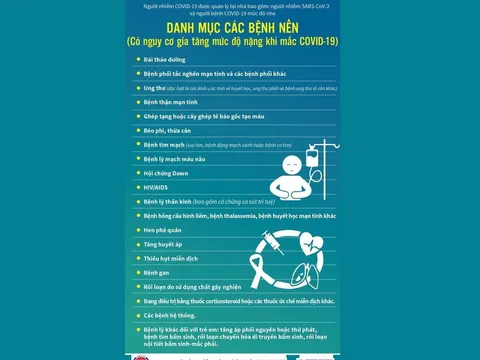 Cà Mau: Đẩy mạnh công tác thông tin, tuyên truyền