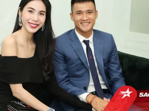 Thủy Tiên quyên góp tiền từ thiện gấp gần 20 lần Trấn Thành, sao kê dài bao nhiêu trang giấy mới đủ?