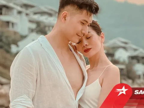 Bị nói 'tha cho Lâm Bảo Châu có vợ đi', Lệ Quyên lập tức có động thái đáp trả thâm thúy