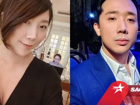 Mượn lời ngân hàng, em gái Trấn Thành 'dằn mặt' người thích mơ không tỉnh và 'banker mạng'