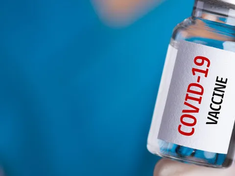 Bộ Y tế khuyến cáo: Có thể sử dụng kết hợp 2 loại vắc xin phòng COVID-19 khác nhau