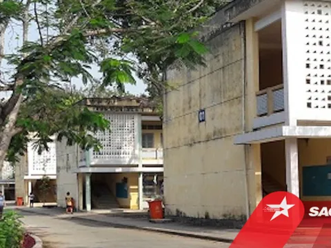 Phát hiện chùm ca bệnh lây nhiễm Covid-19 ở KTX Đại học Cần Thơ