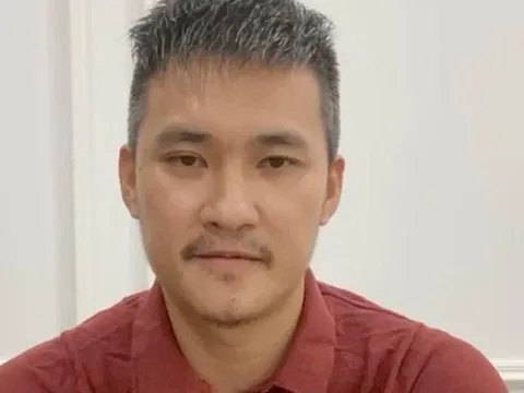 'Trận đấu' sao kê đang gay cấn, Công Vinh bất ngờ bị 'tố' không hoàn tất chuyện góp vốn