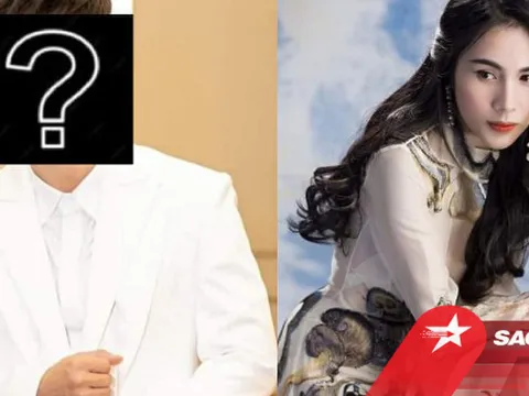 Thủy Tiên bị netizen nhắc lại chuyện từng hẹn hò cùng một nam ca sĩ nổi tiếng giữa ồn ào từ thiện