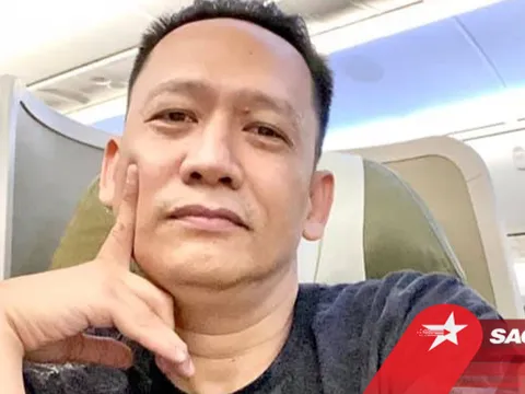 Giữa ồn ào sao kê, Duy Mạnh lên tiếng: 'Nhiều nghệ sĩ đạo đức giả, lật mặt nhanh, sao kê thì hờn dỗi'