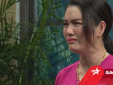Hết bị vu oan chửi khán giả, Lý Nhã Kỳ bức xúc vì anti-fan trù ẻo: 'Lớn tuổi không sinh được con'
