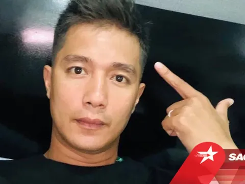 Cựu tiền đạo từng rượt đánh Đặng Văn Lâm: Nói oan cho người là khẩu nghiệp, chị Hằng có bằng chứng đưa ra