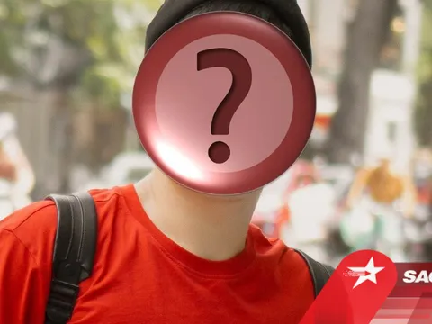 Một nam diễn viên muốn 'quỳ lạy' vì đang bệnh nhưng lại bị hàng xóm tung tin đồn 'khó đỡ'