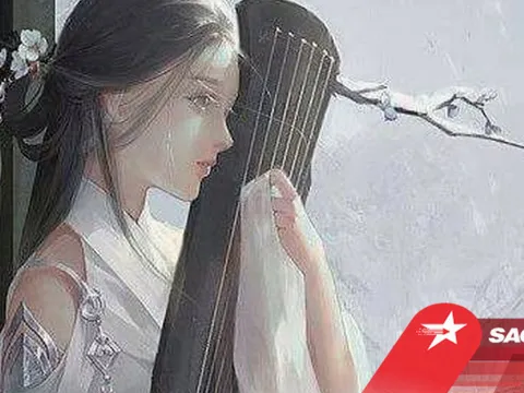 Trong nửa cuối tháng 9/2021, 3 con giáp này gặp nhiều trắc trở, cần đề phòng tiểu nhân