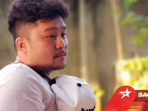 Lại một nghệ sĩ vì Covid-19 mà không qua khỏi, Cao Thái Hà và nhiều diễn viên đau buồn, thương xót