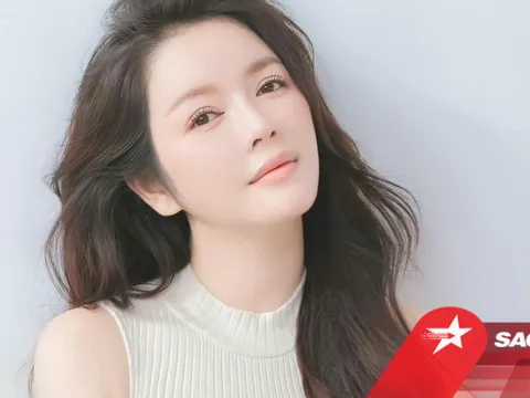 Lý Nhã Kỳ chốt 'một câu xanh rờn' khi bị mỉa mai 'già rồi không chịu lấy chồng đi'
