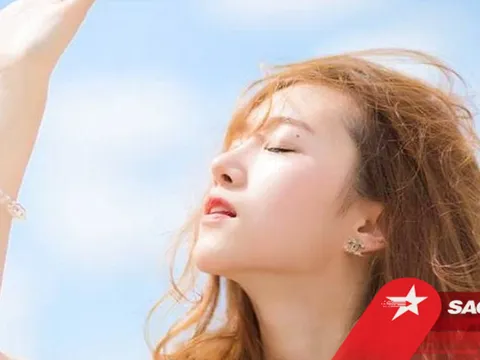 Sai lầm khi bôi kem chống nắng đến cao thủ skincare đôi khi cũng mắc phải