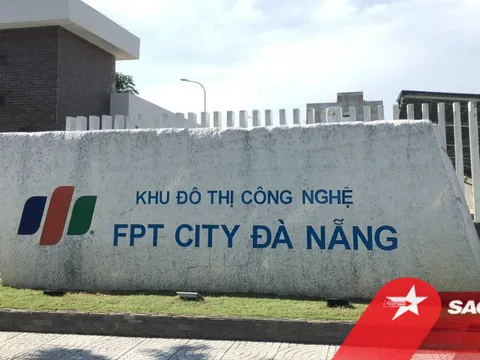 FPT mở trường nuôi dạy 1.000 trẻ mồ côi do dịch Covid-19, cam kết đào tạo liên tục trong 20 năm tới